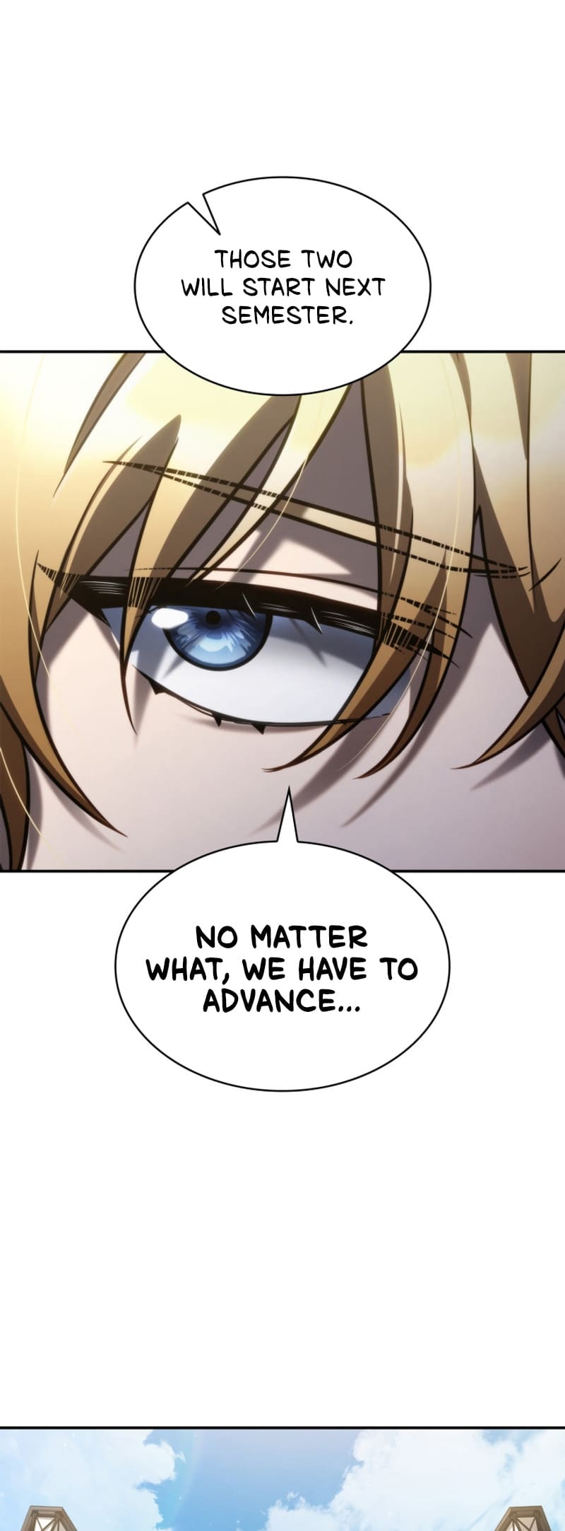 Infinite Mage, Chapter 97 image 15